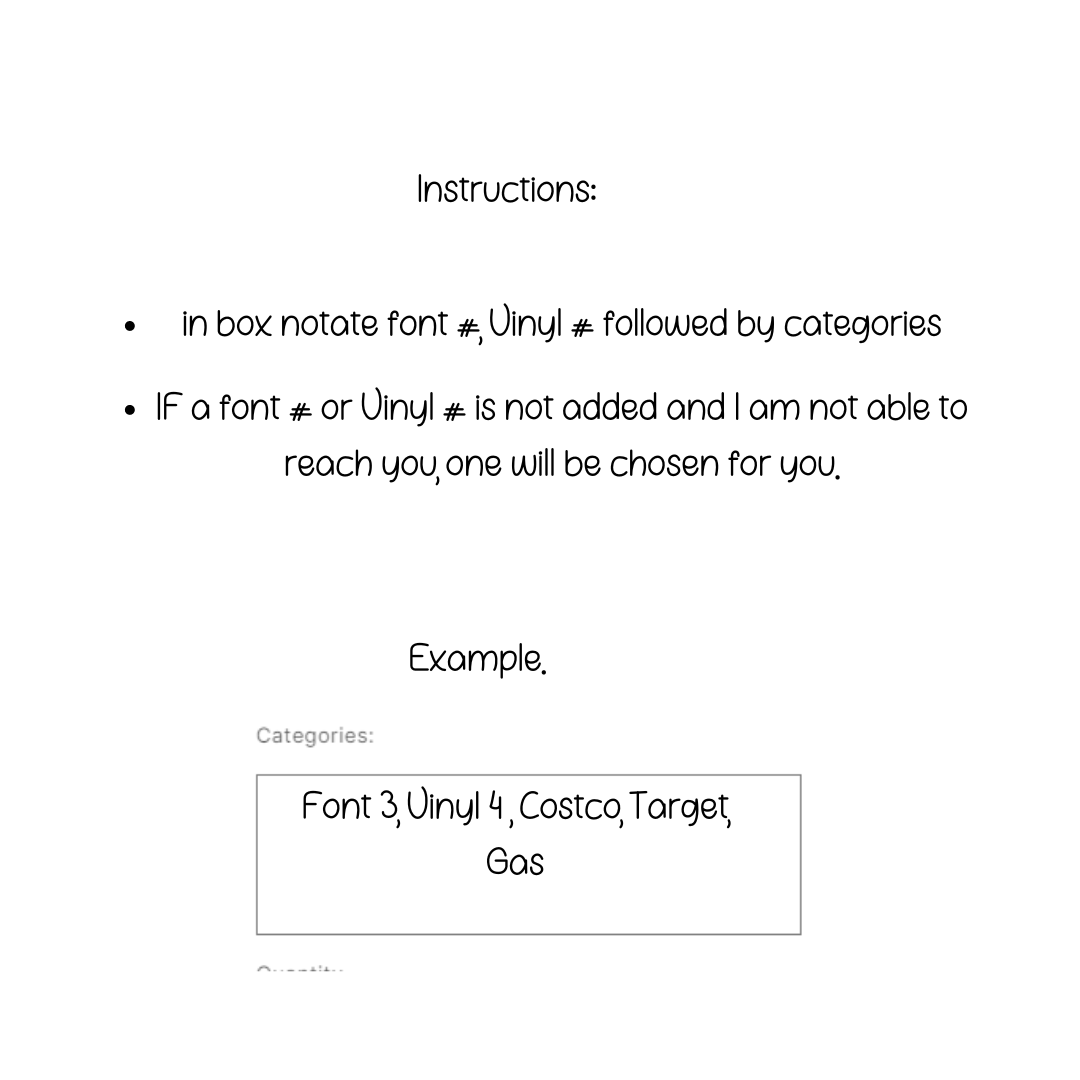 Clear Edge Cash Envelope - Blue