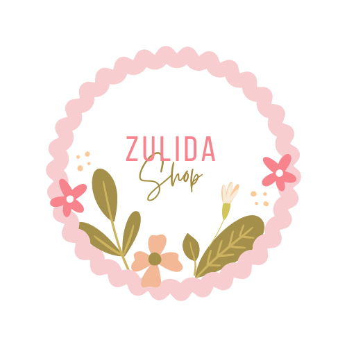 ZulidaShop
